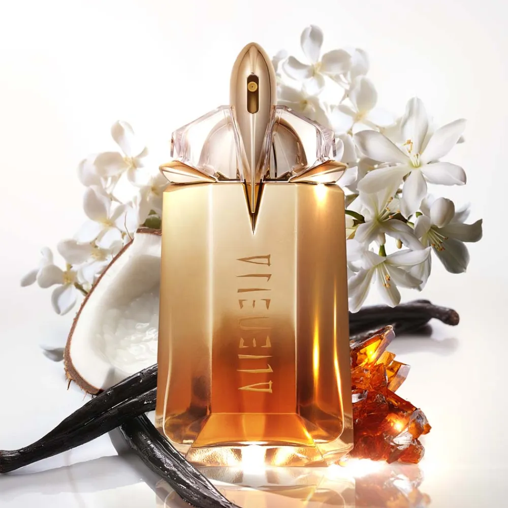 Online Damen Düfte·Eau De Parfum Spray