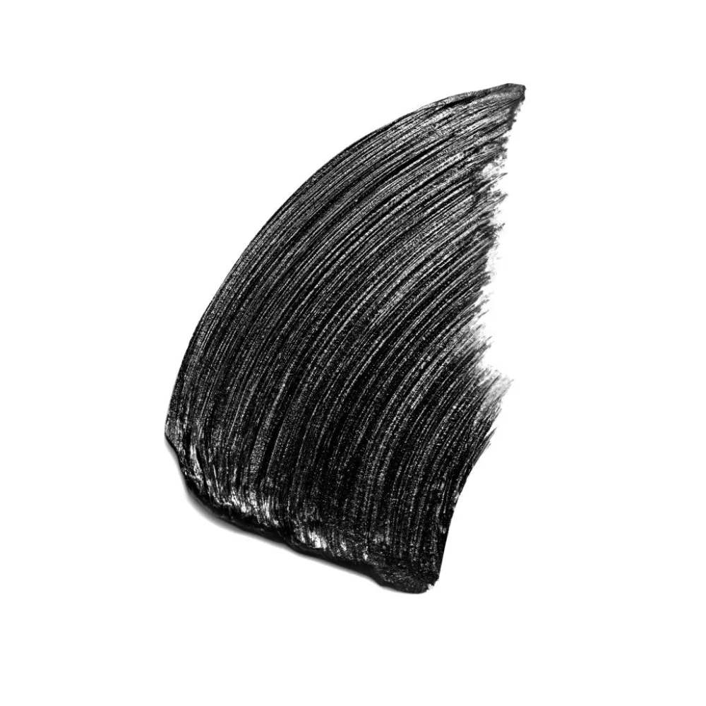 Hot MULTIDIMENSIONALE INTENSIVE MASCARA Mascara·Mascara