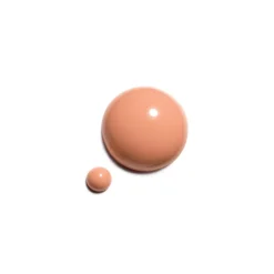 Sale NAGELLACK – FARBE UND GLANZ MIT LANGEM HALT Nagellack