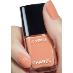 Sale NAGELLACK – FARBE UND GLANZ MIT LANGEM HALT Nagellack