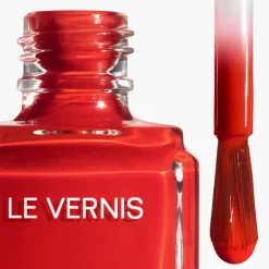 Clearance NAGELLACK – FARBE UND GLANZ MIT LANGEM HALT Nagellack