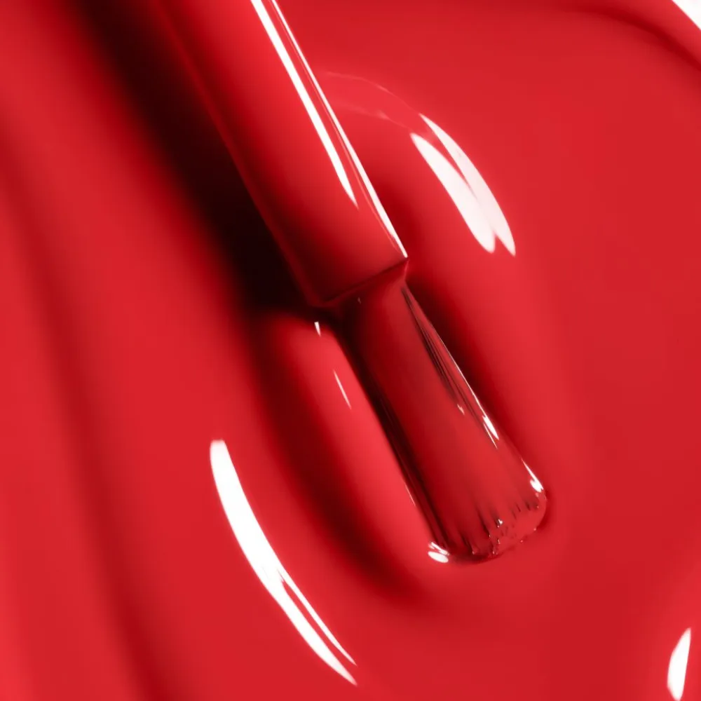 Clearance NAGELLACK – FARBE UND GLANZ MIT LANGEM HALT Nagellack