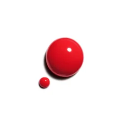 Clearance NAGELLACK – FARBE UND GLANZ MIT LANGEM HALT Nagellack