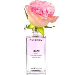 Best Nagellack Entferner