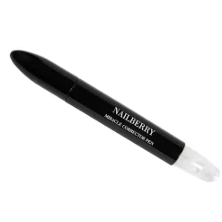 Hot Nagellack Entferner