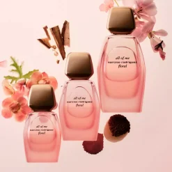 Sale Damen Düfte·Eau De Parfum Spray