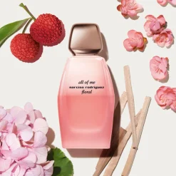 Sale Damen Düfte·Eau De Parfum Spray