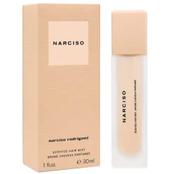 Online Shampoo·Hair Care