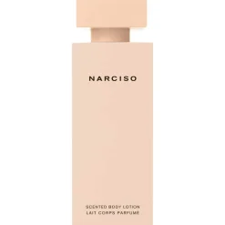 Online Damen Körperpflege·Body Lotion