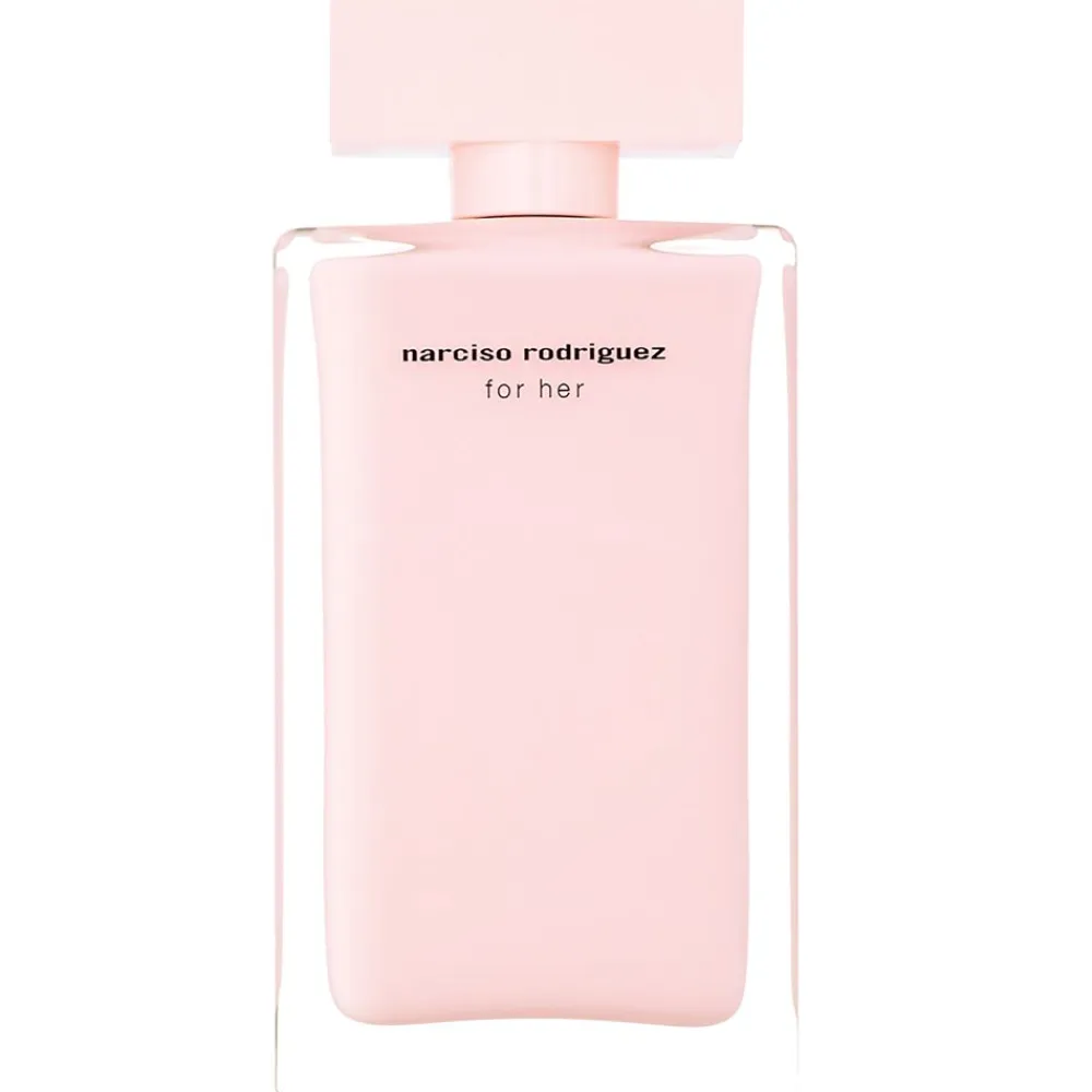 New Damen Düfte·Eau De Parfum Spray