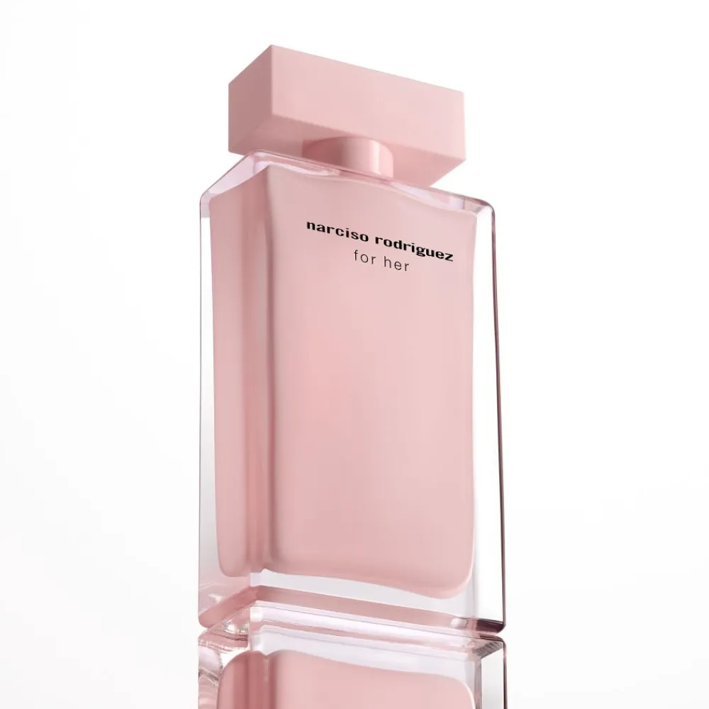 New Damen Düfte·Eau De Parfum Spray