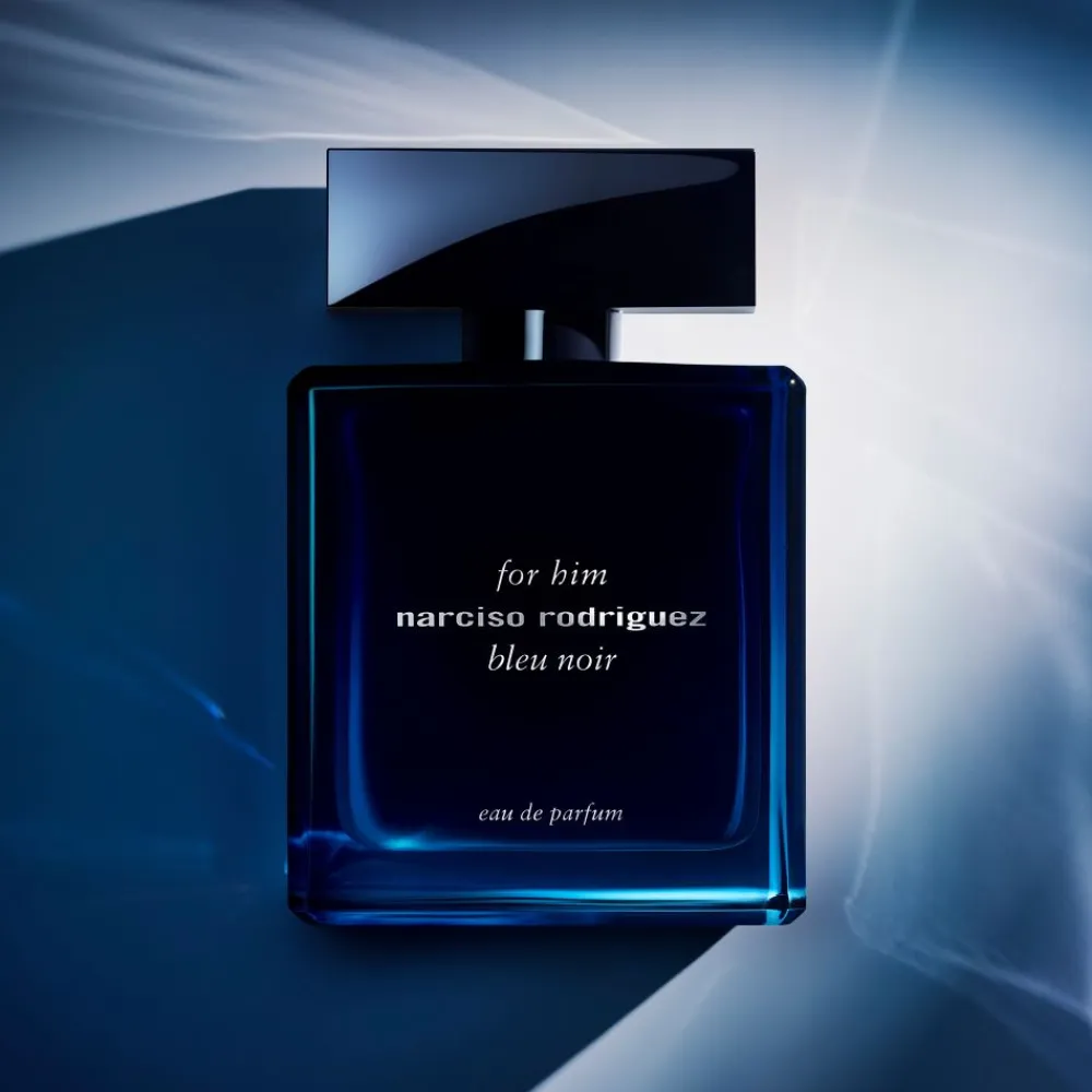 New Herren Düfte·Eau De Parfum Spray