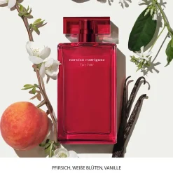 Online Damen Düfte·Eau De Parfum Spray