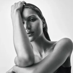 Online Damen Düfte·Eau De Parfum Spray