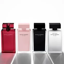Online Damen Düfte·Eau De Parfum Spray