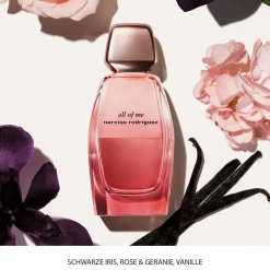 Clearance Damen Düfte·Eau De Parfum Spray