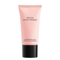 Outlet Handpflege·Handpflege