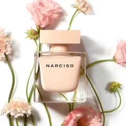 Discount Damen Duftsets