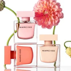 Discount Damen Duftsets