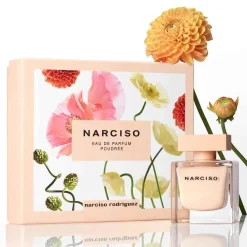 Discount Damen Duftsets