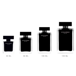 Sale Damen Düfte·Eau De Toilette Spray