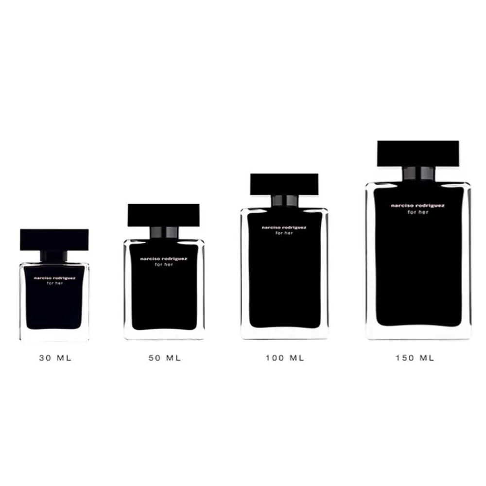 Sale Damen Düfte·Eau De Toilette Spray