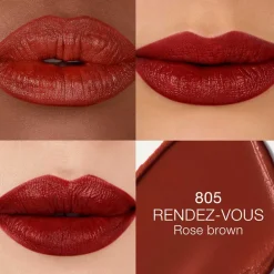 Best Lippenstifte