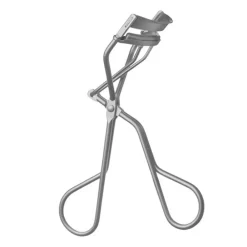 Outlet Wimpern·Künstliche Wimpern