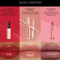 Outlet Lippenstifte