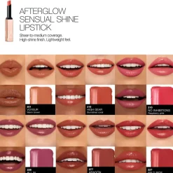Outlet Lippenstifte