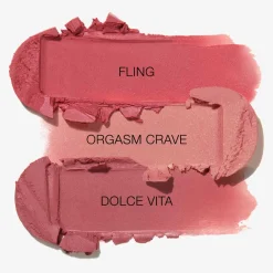 Outlet Sets·Deko Set