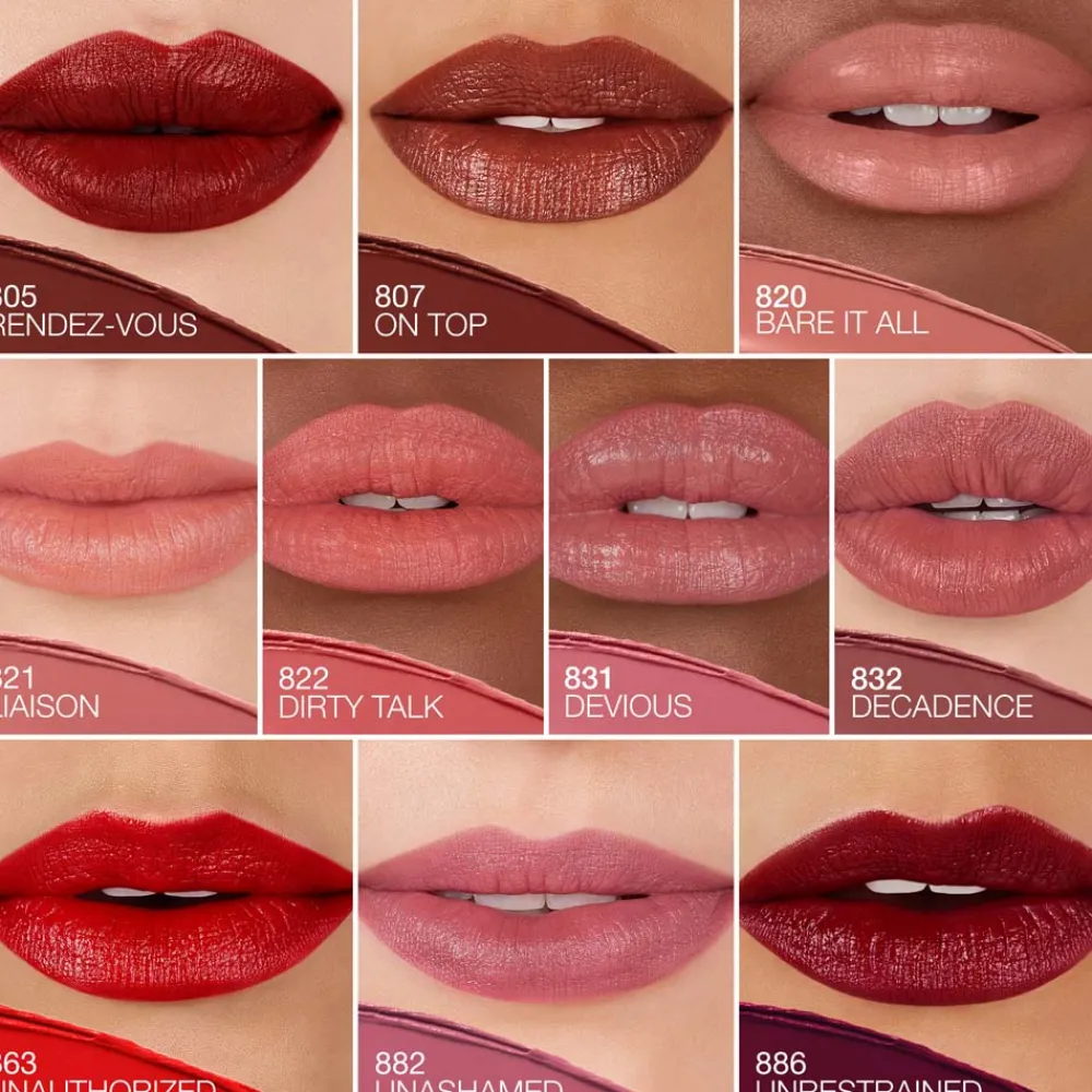 Clearance Lippenstifte