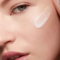 Best Gesichtpflege·Tagespflege