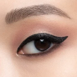 Outlet Eyeliner