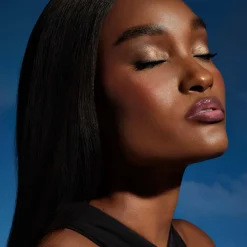 Sale Sets·Deko Palette