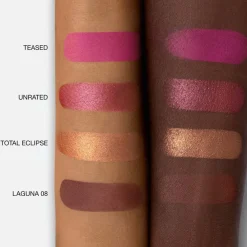 Sale Sets·Deko Palette