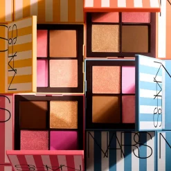 Sale Sets·Deko Palette