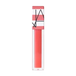 Outlet Lipgloss·Lipgloss