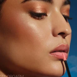 Outlet Lipgloss·Lipgloss