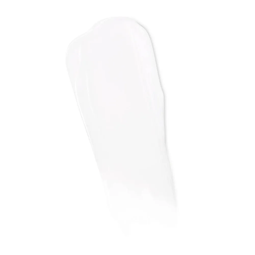 New Augenpflege·Augenpflege