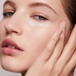 New Augenpflege·Augenpflege