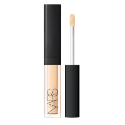 Clearance Concealer