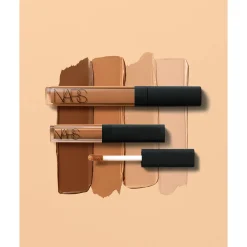 Clearance Concealer