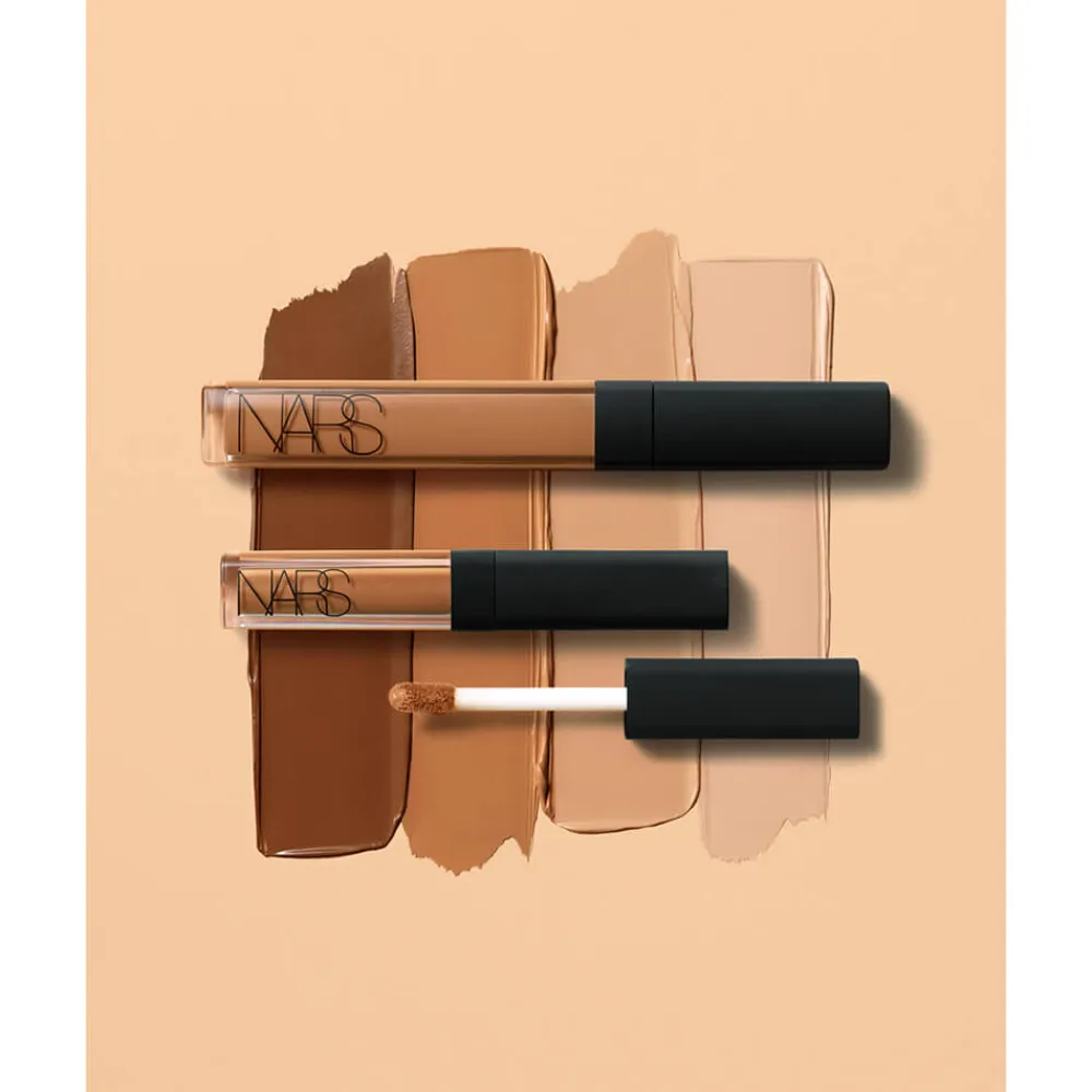 Clearance Concealer