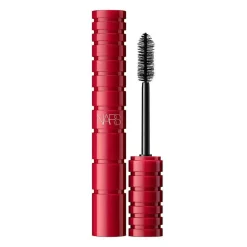 New Mascara·Mascara