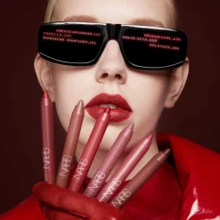 Discount Lippenstifte