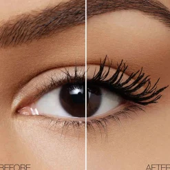 New Mascara·Mascara