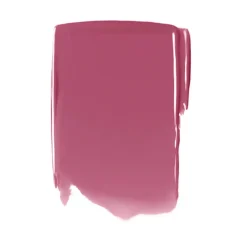 Outlet Lipgloss·Lipgloss