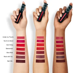 Outlet Lipgloss·Lipgloss