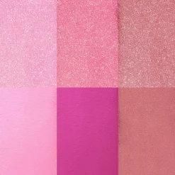 Sale Sets·Deko Palette